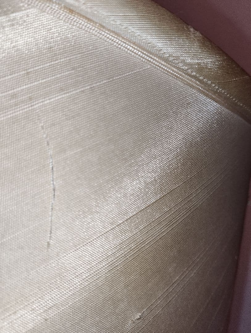 池田製作所 フロアスタンド フロアランプ 間接照明　引き取り限定