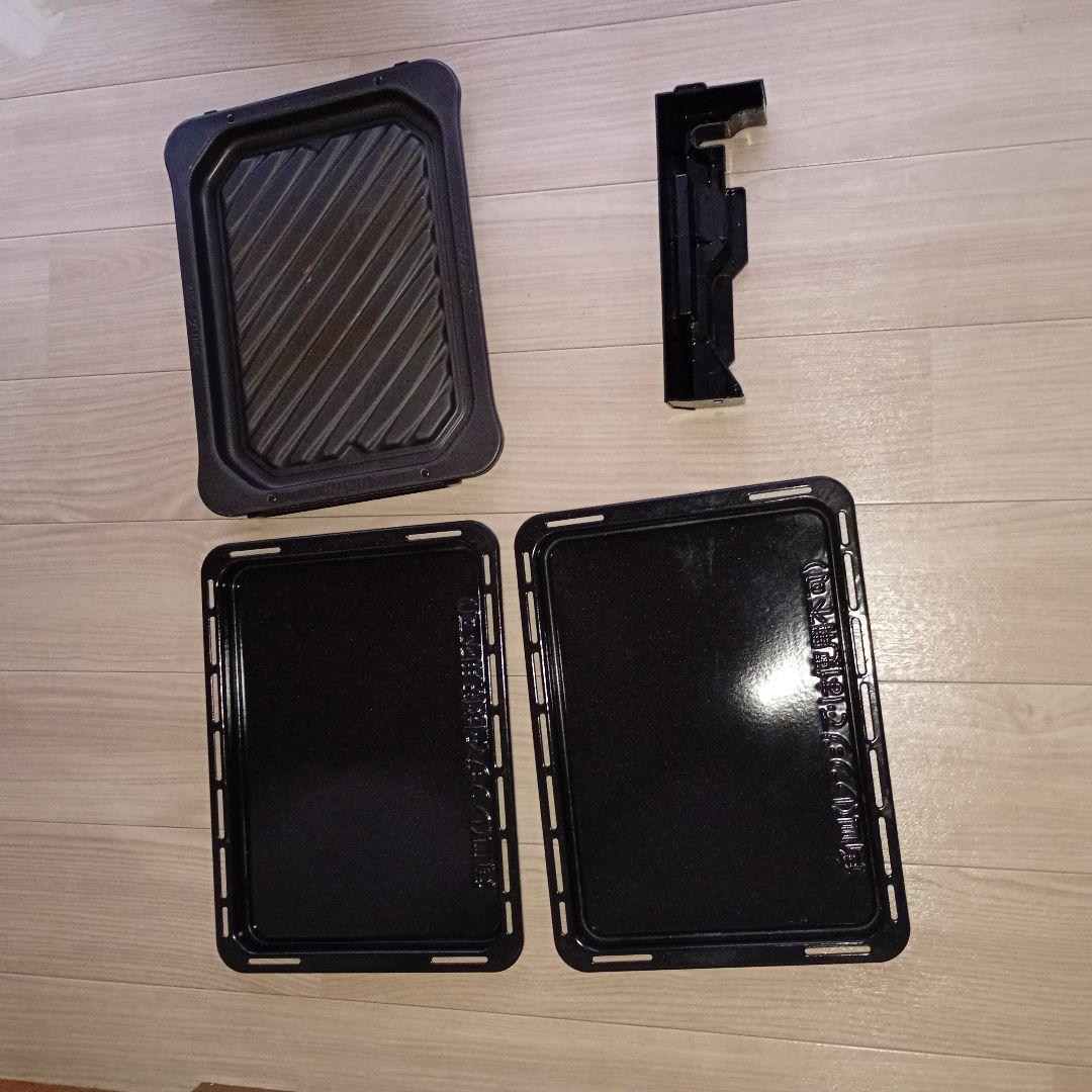 【りな プロフ必読！！】Panasonic NE-BS1400-W