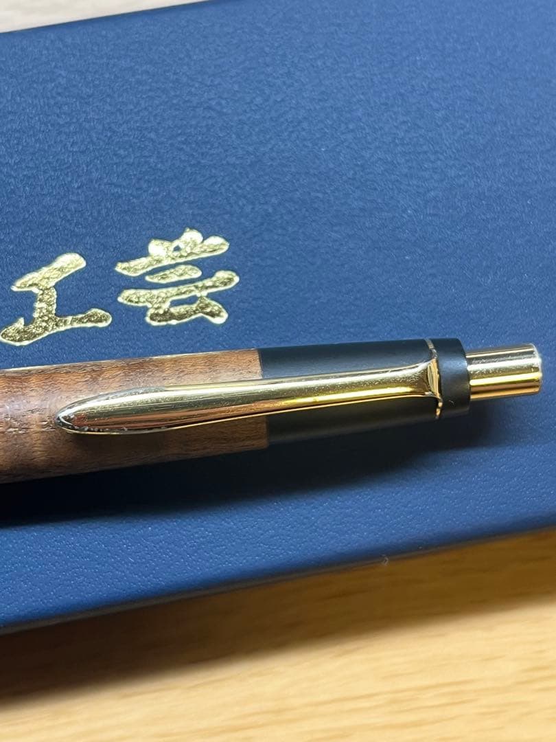 もも