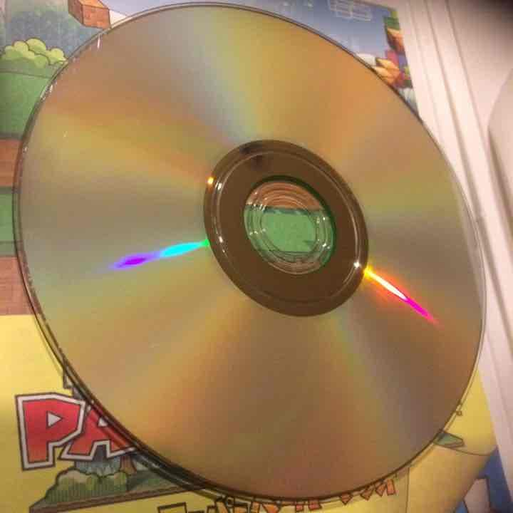 ボタン様確認用