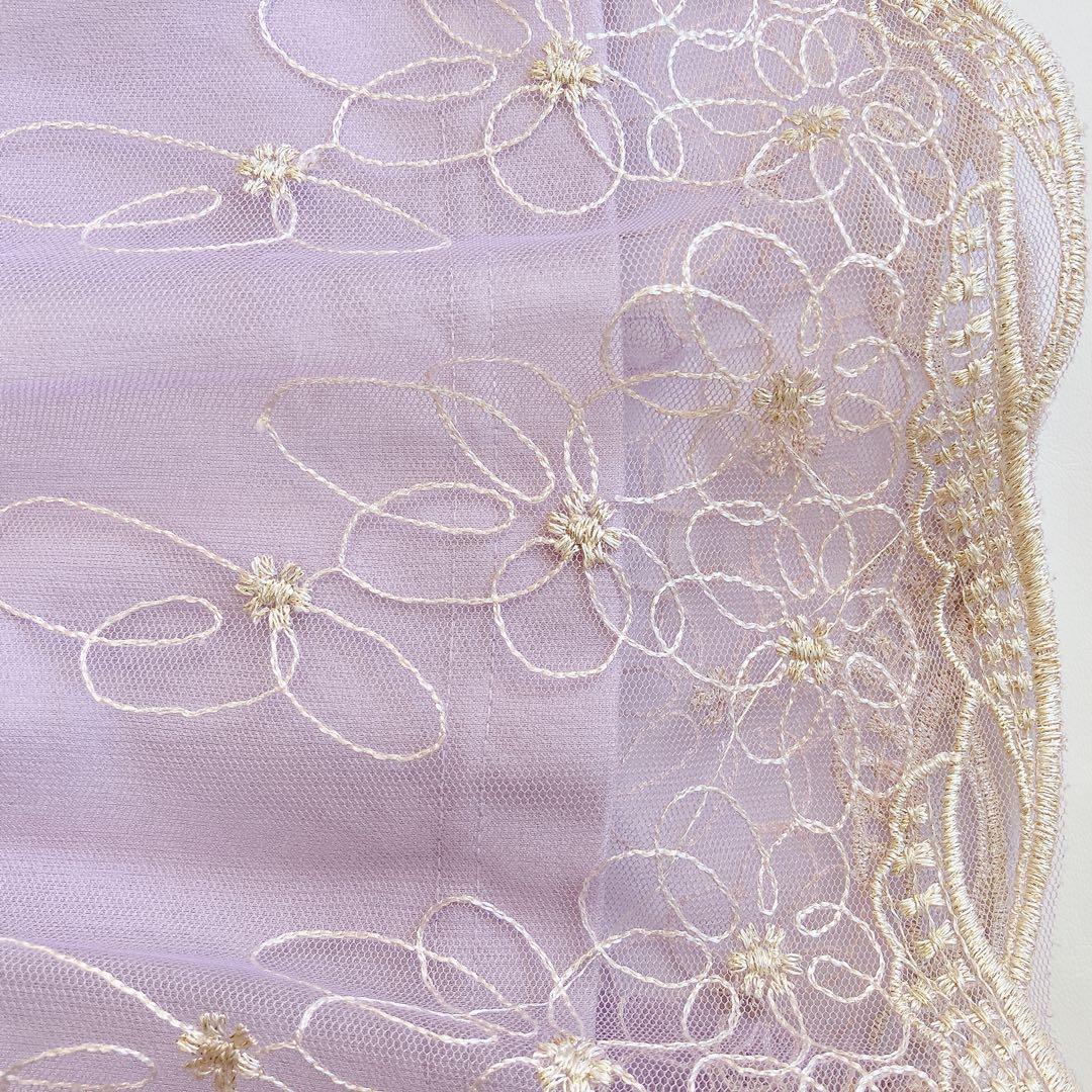 専用 120size セレモニー 入学 卒園 発表会 フォーマル