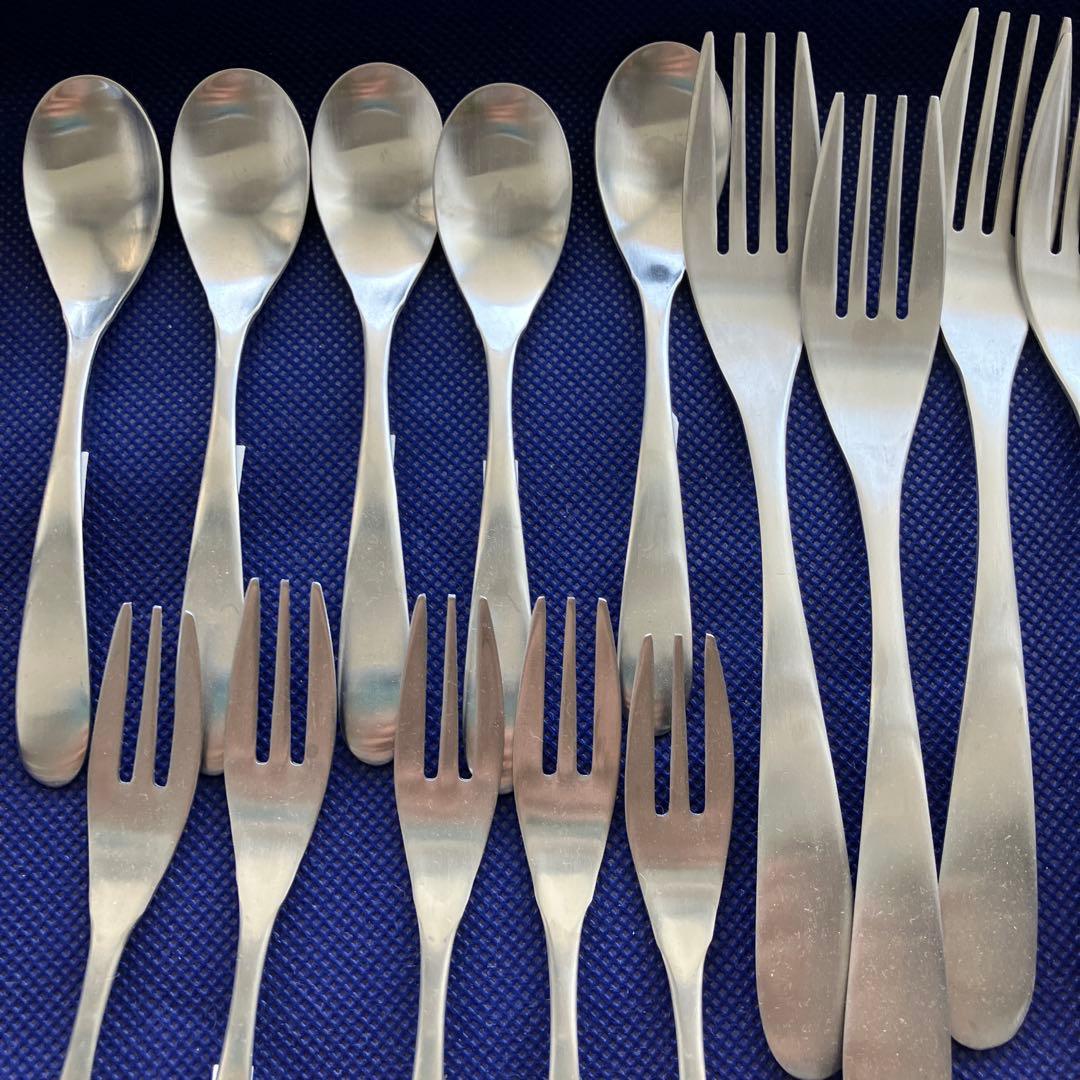 燕 60点 6種×10本