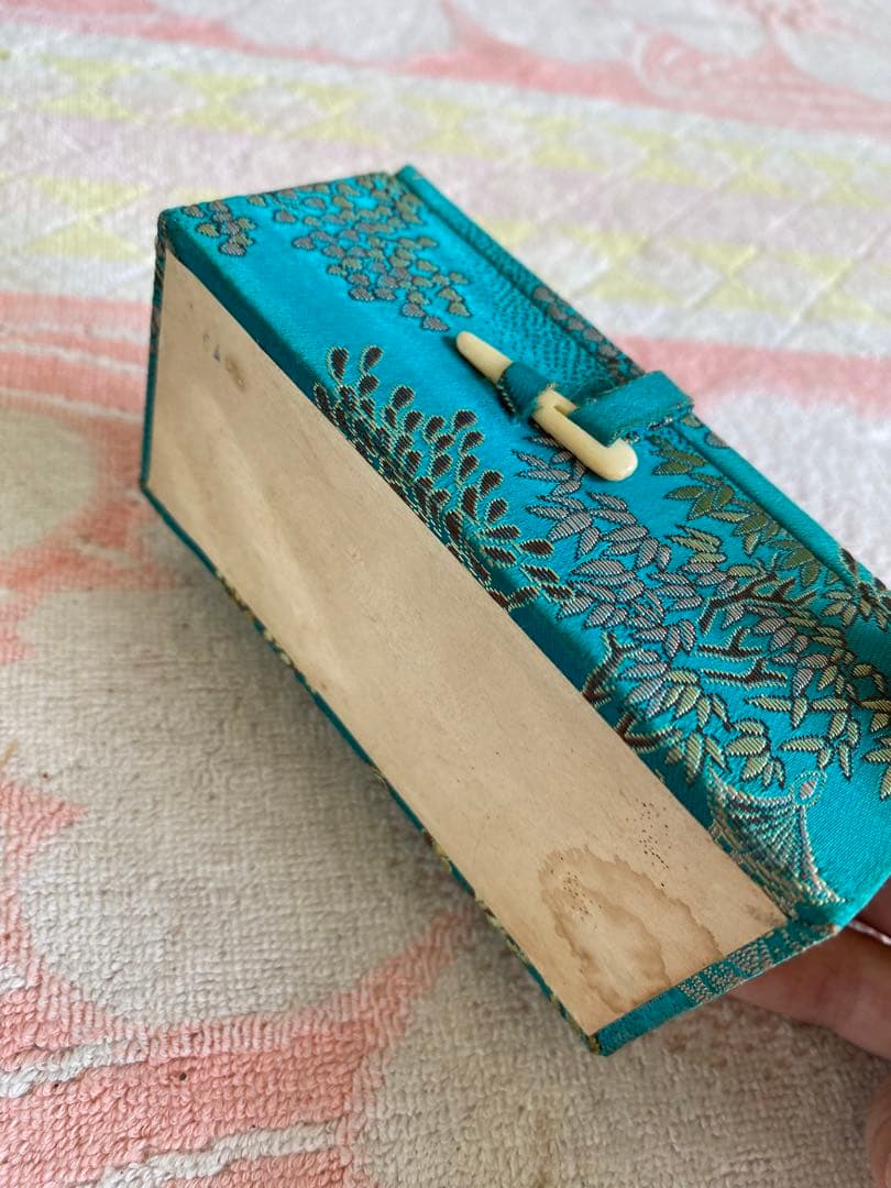 醉芙蓉　落款　書道　彫刻　印鑑　印材　印章 時代物　中国