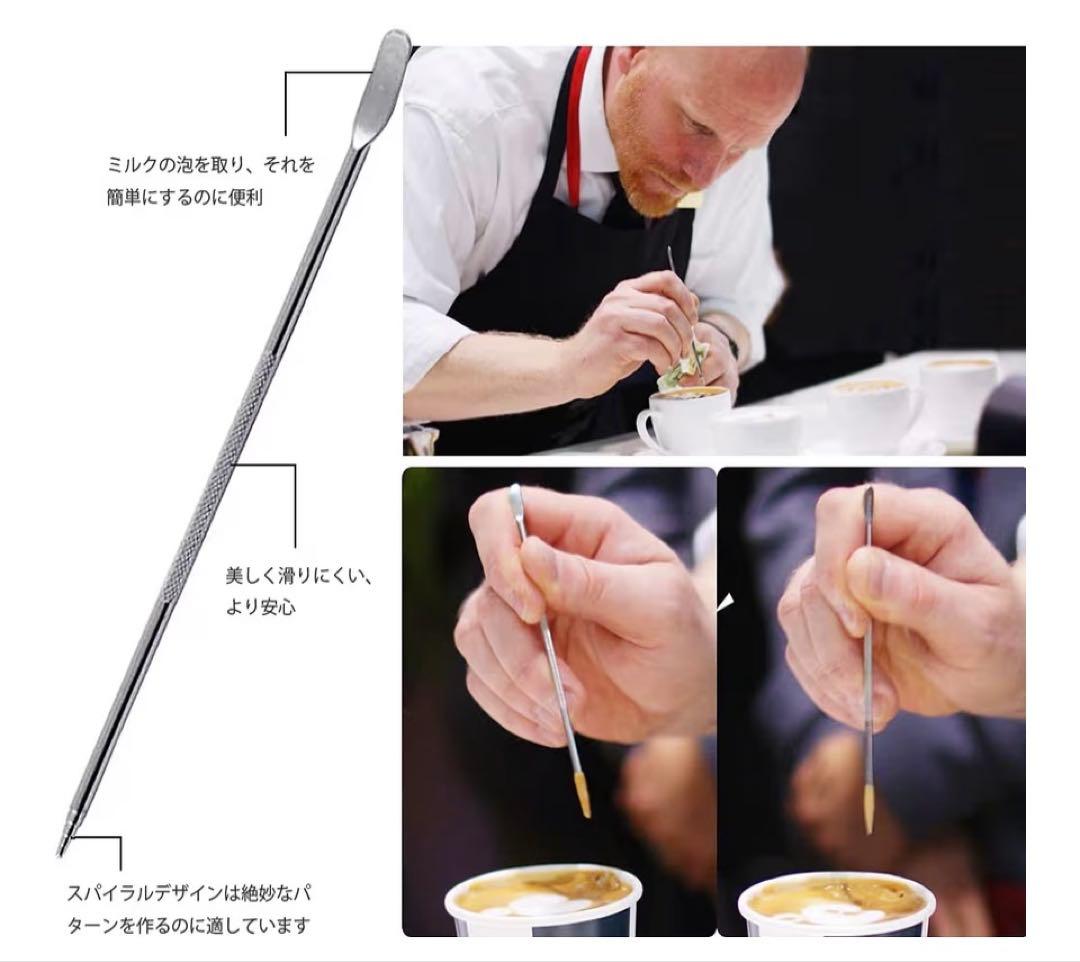 DeLonghiエスプレッソ・カプチーノメーカー EC680M 本体と付属品