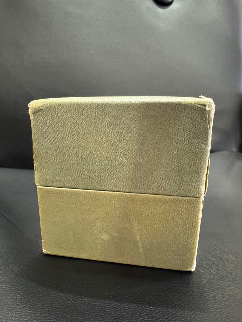 シチズン エル アークリーコレクション　限定モデル