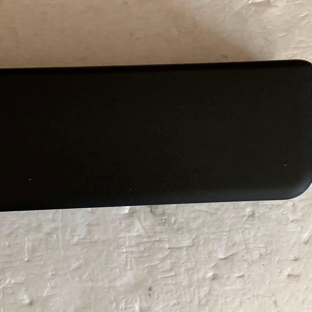 ボーズ BOSE SOLO 5 TV SOUNDSYSTEM スピーカー本体のみ