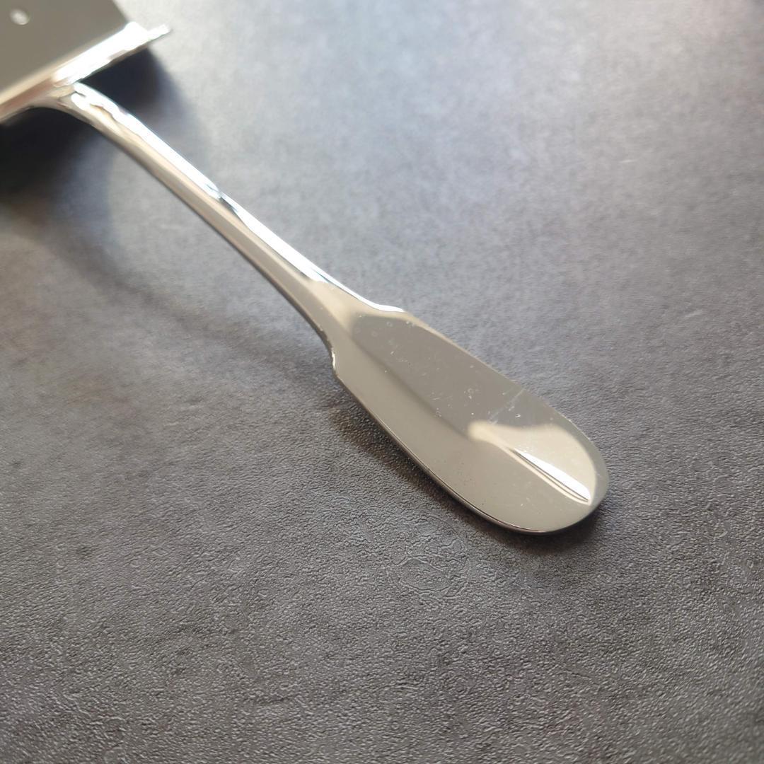 極希少 美品 クリストフル クリュニー アスパラガスサーバー