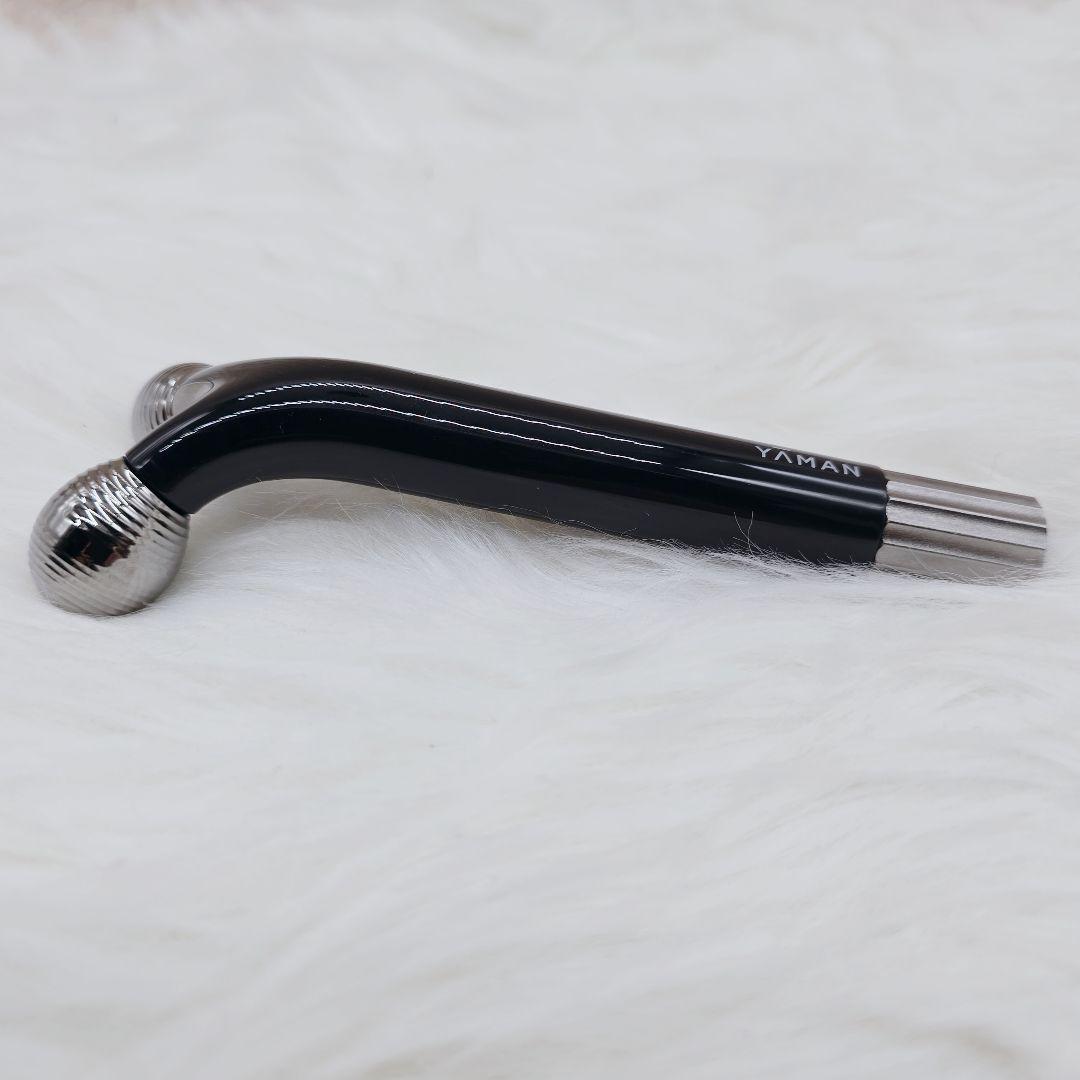 YA-MAN WAVY mini for Salon 家庭用美容器 PSM-80