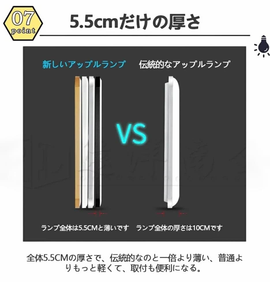 シーリングライト LED 天井照明 照明器具調光調色 おしゃれ