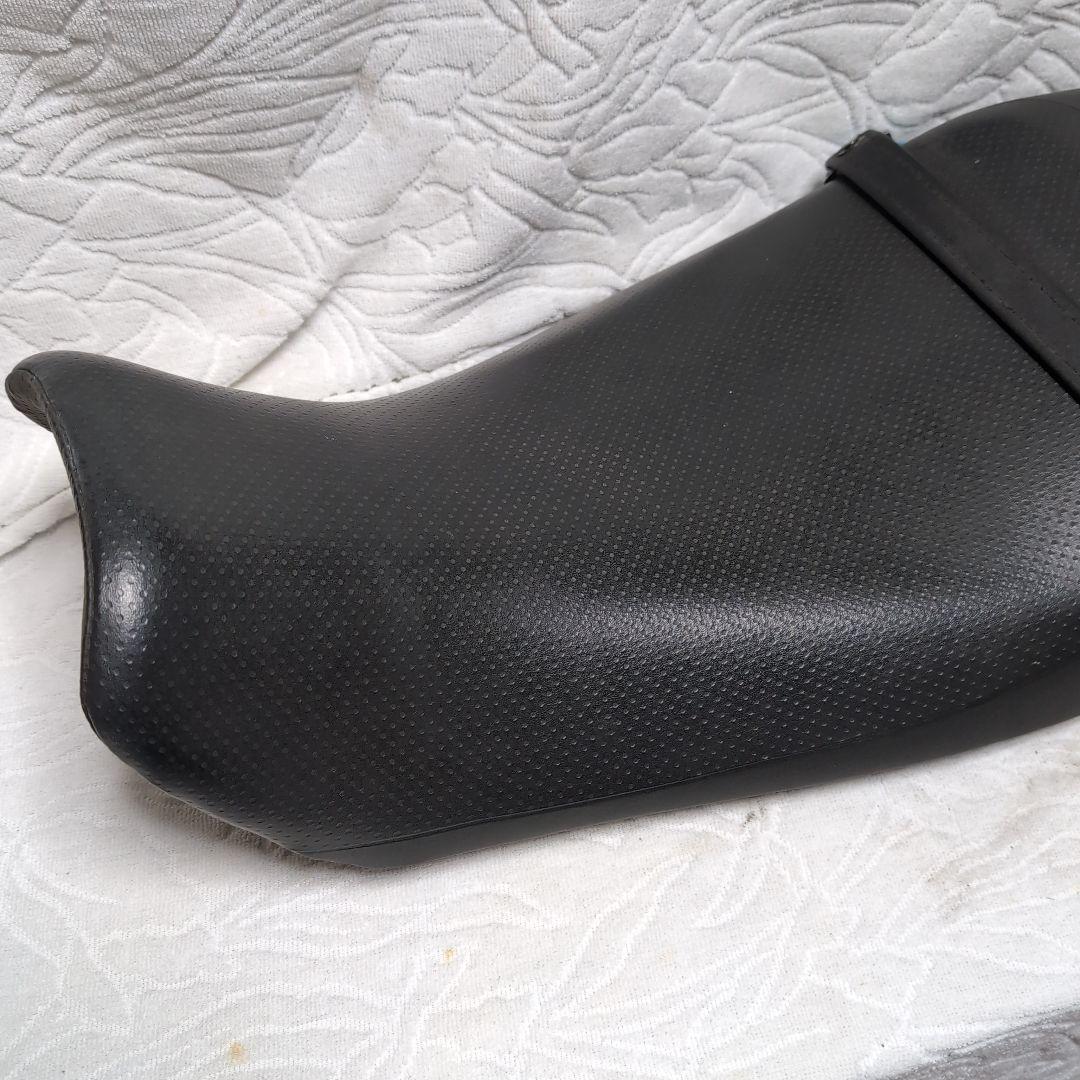 HONDA FTR223純正シート