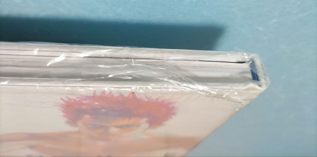 スラムダンク イラスト集ILLUSTRATIONS