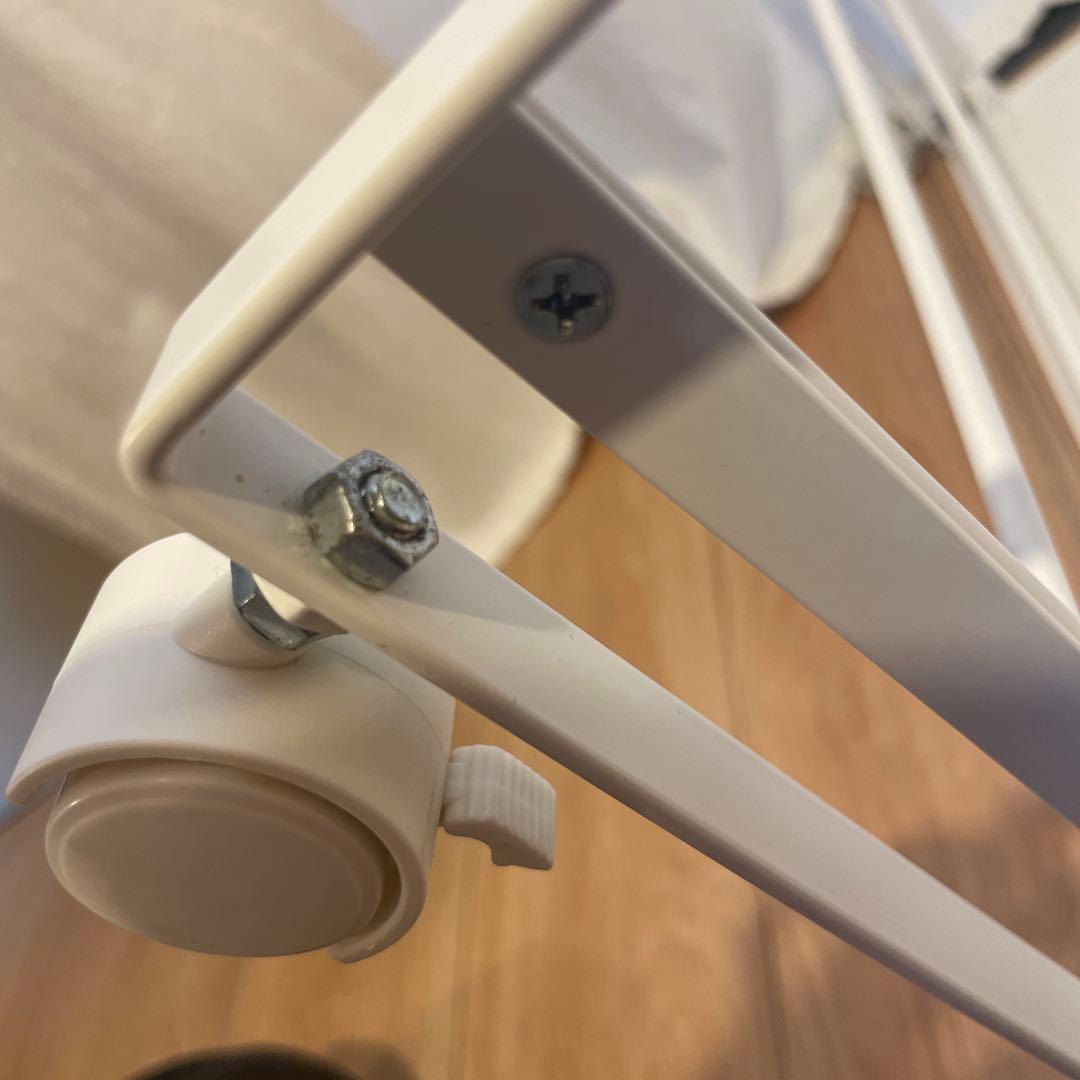 tower 分別ダストワゴン 3分別