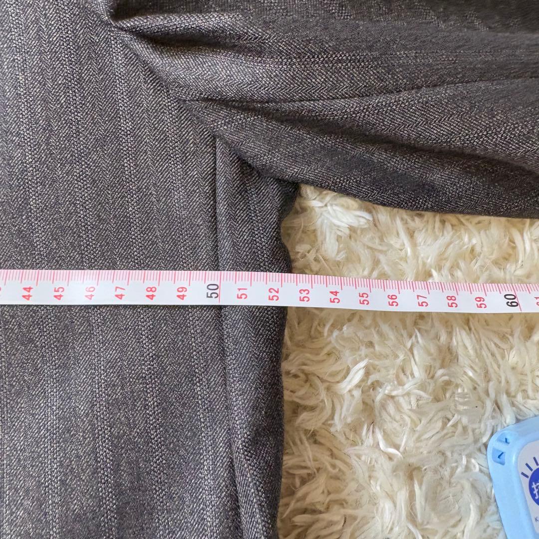 【早い者勝ち】アルマーニ　コレッツォーニ　セットアップ　スーツ