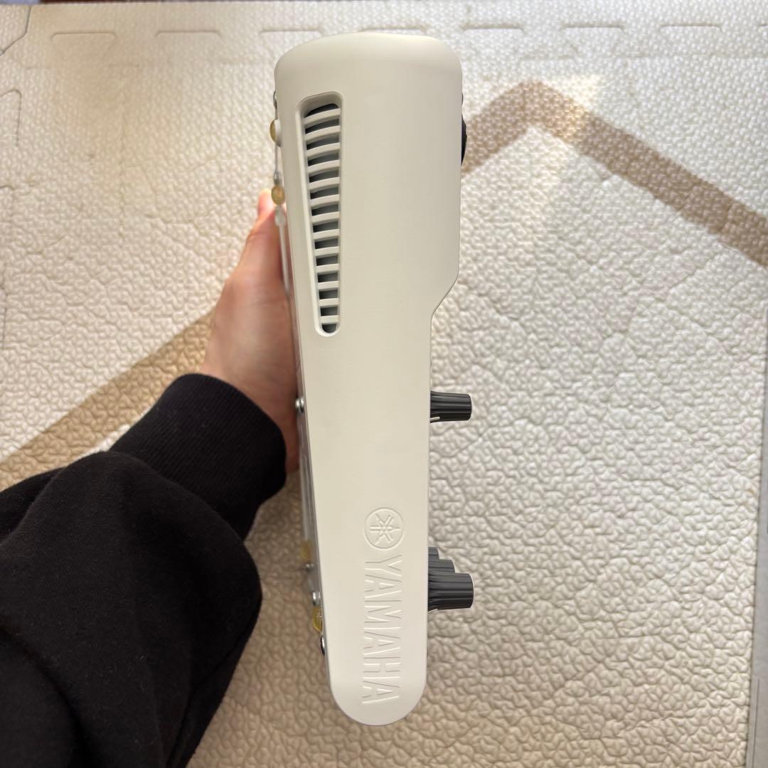 ヤマハ ウェブキャスティング ミキサー AG06