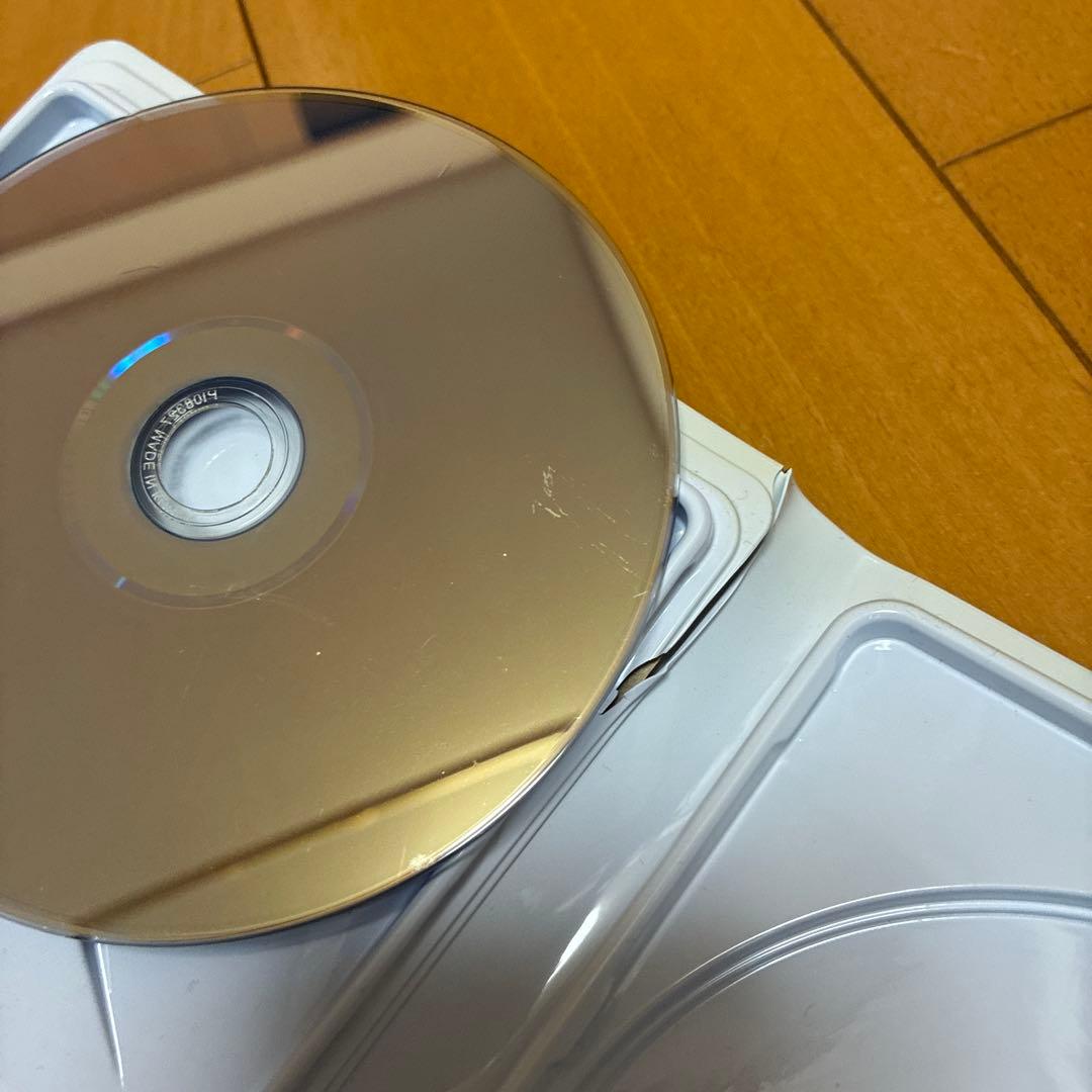 [値下げしました！]DWE レッツ・プレイ セット