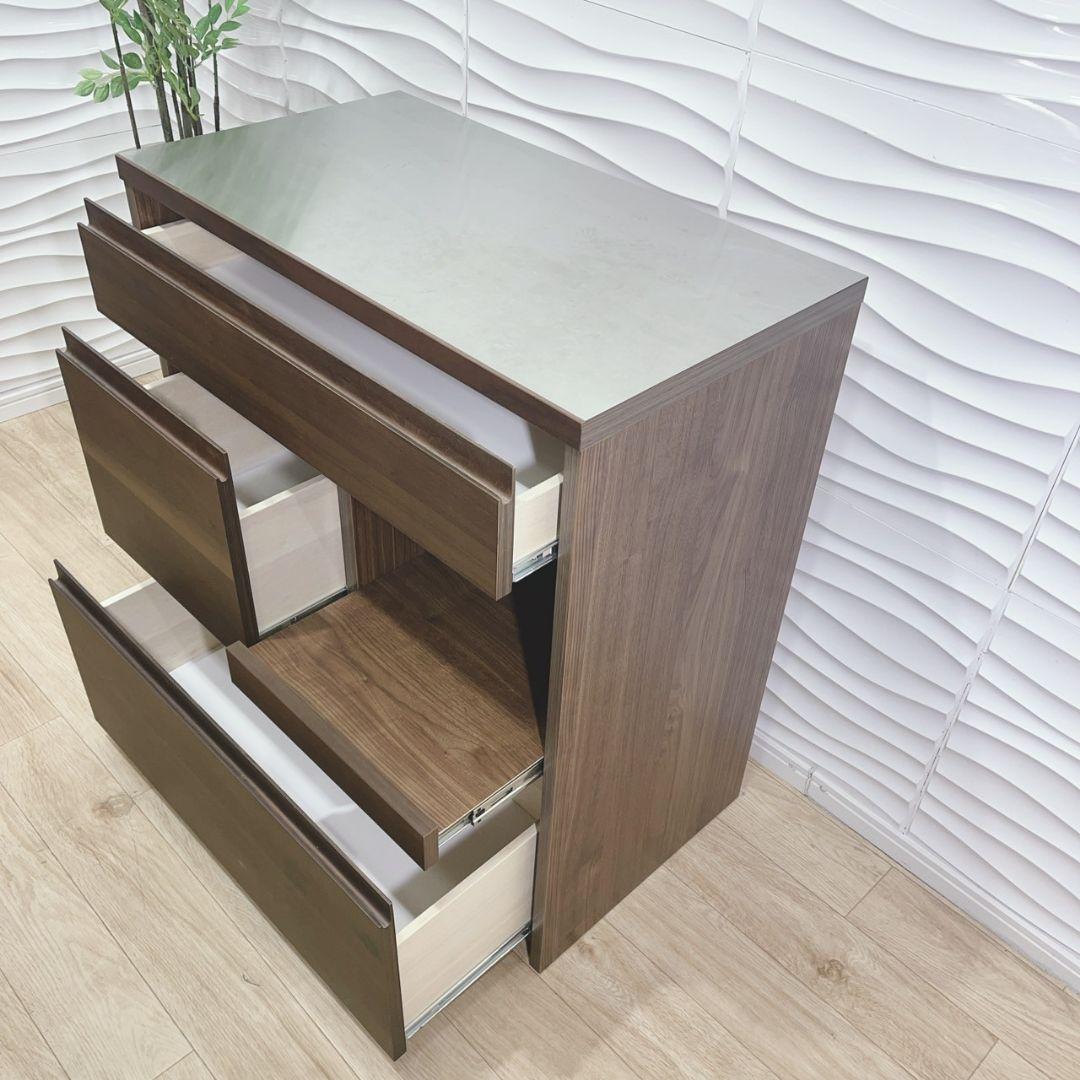 ◇unico◇DIX◇キッチンカウンター◇レンジ台◇大阪兵庫京都奈良滋賀和歌山◇