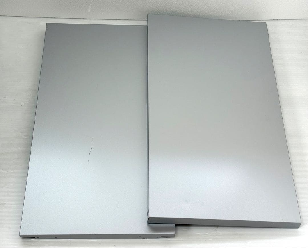 2023年製 使用少なく美品♪ LIXIL レンジフード ASR-734SIR