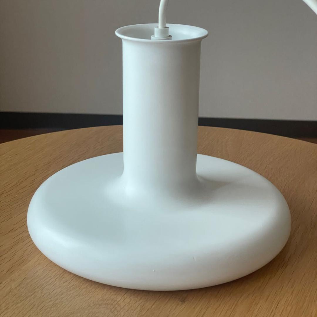 Fog & Morup Optima ペンダントランプ ライト 照明 デンマーク