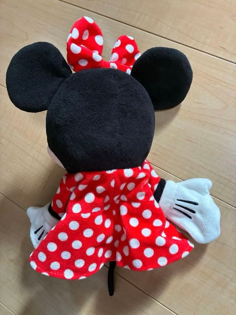 ディズニー英語システム　シングアロングDVD CD 本