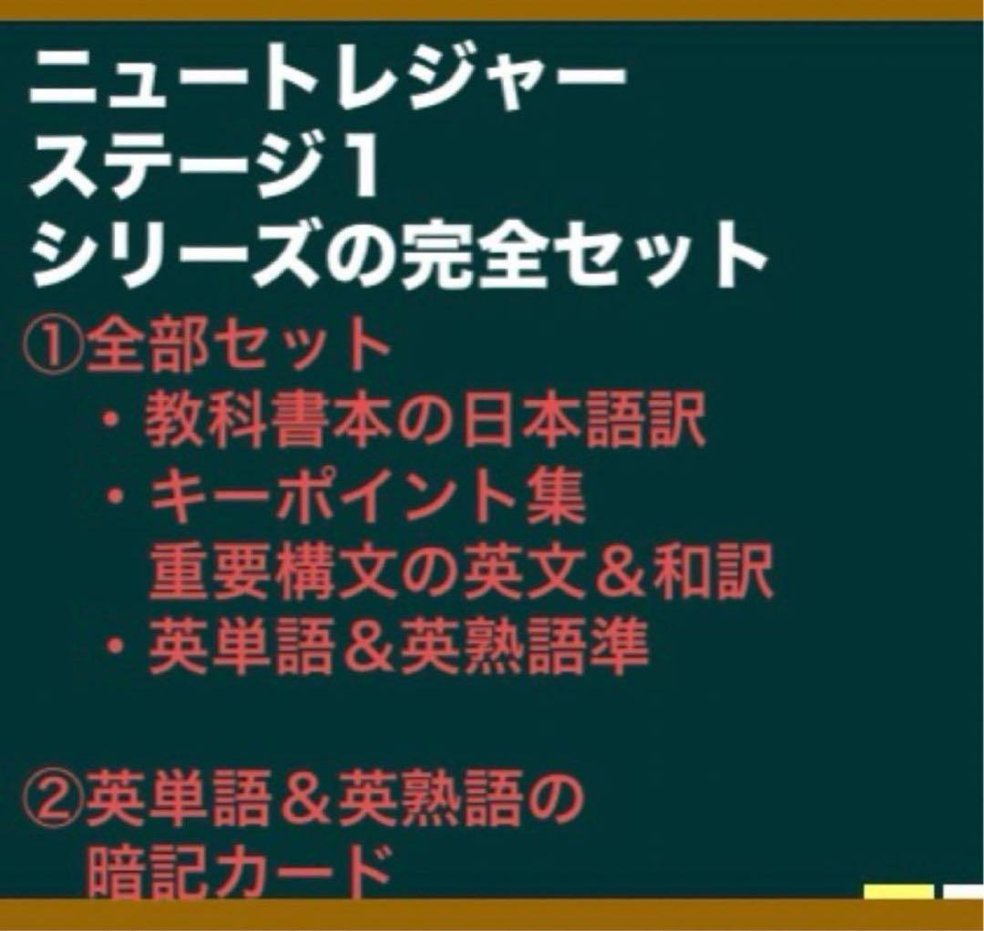 ☆プロフ必読☆HIMEKA様