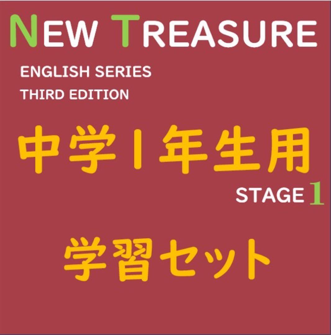 ☆プロフ必読☆HIMEKA様