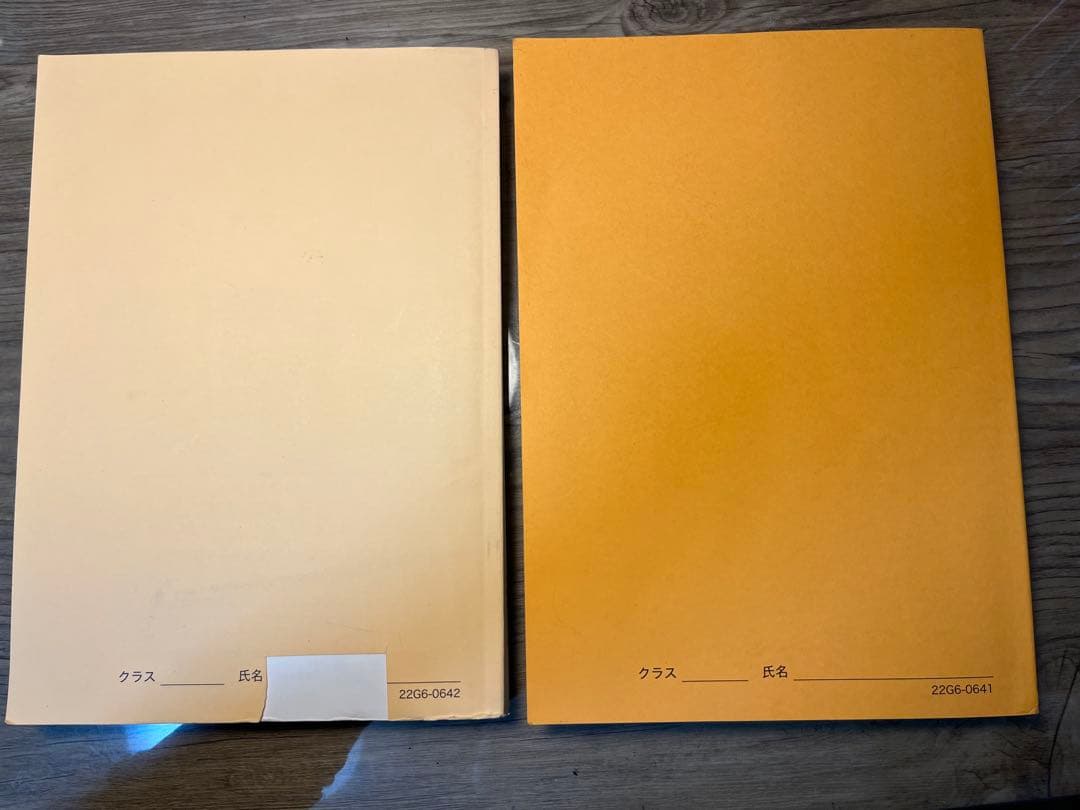 鉄緑会　2022 高３　化学　化学要点集・化学実力演習