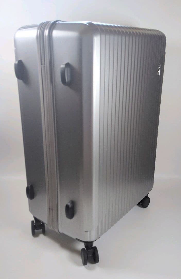 もとちゃん　さま　専用 【未使用品】ACE エース スーツケース 85L