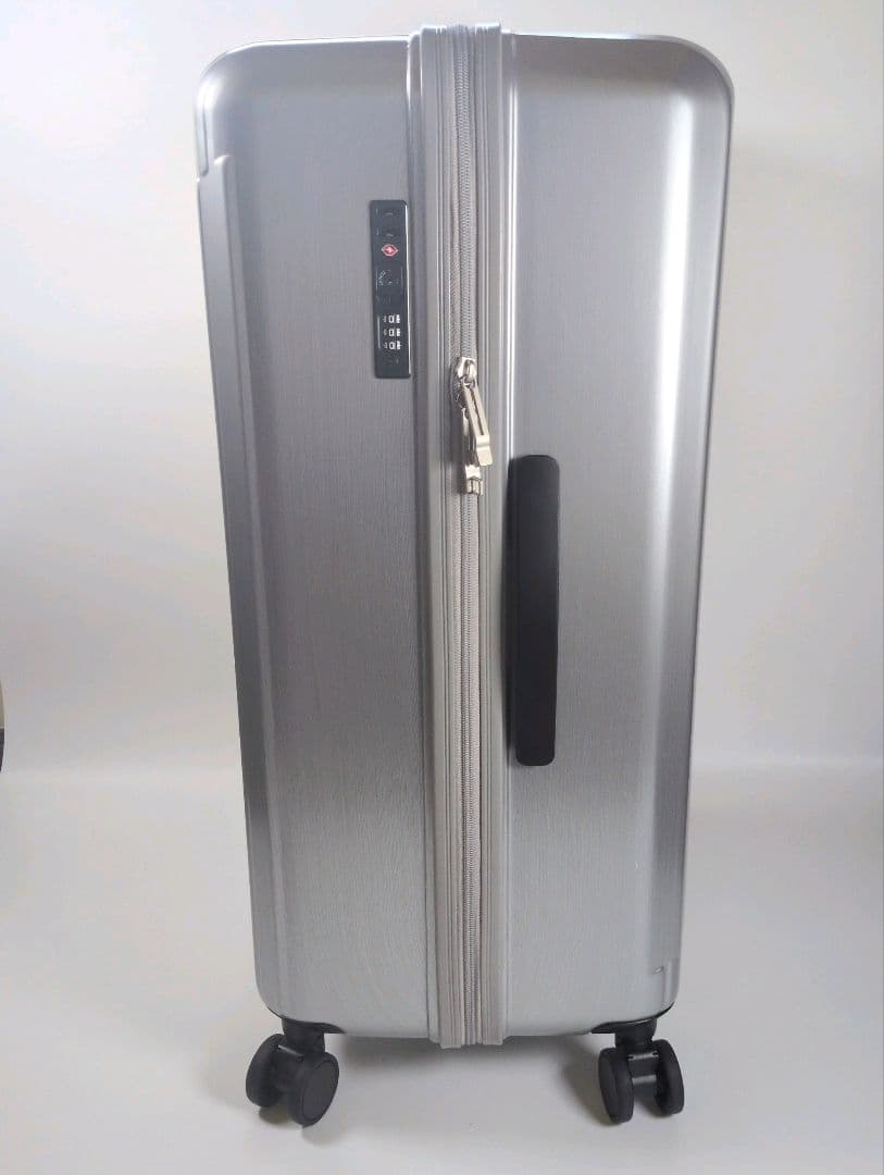 もとちゃん　さま　専用 【未使用品】ACE エース スーツケース 85L