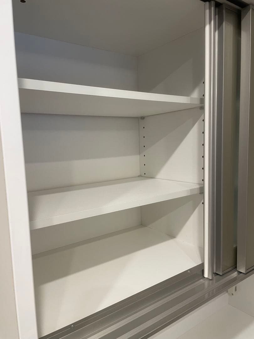 【お値下げ】ニトリ　リガーレ　100cm