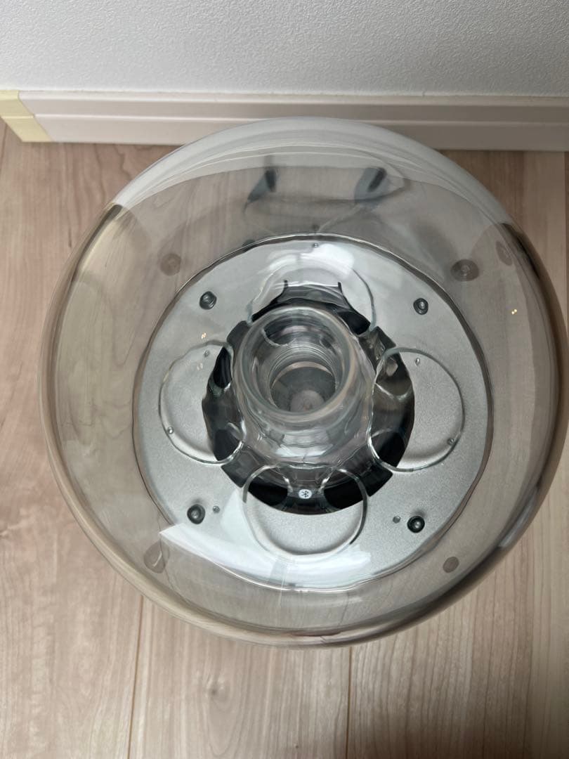 【ぺこ様】harman/kardon SOUNDSTICKS WIRELESS