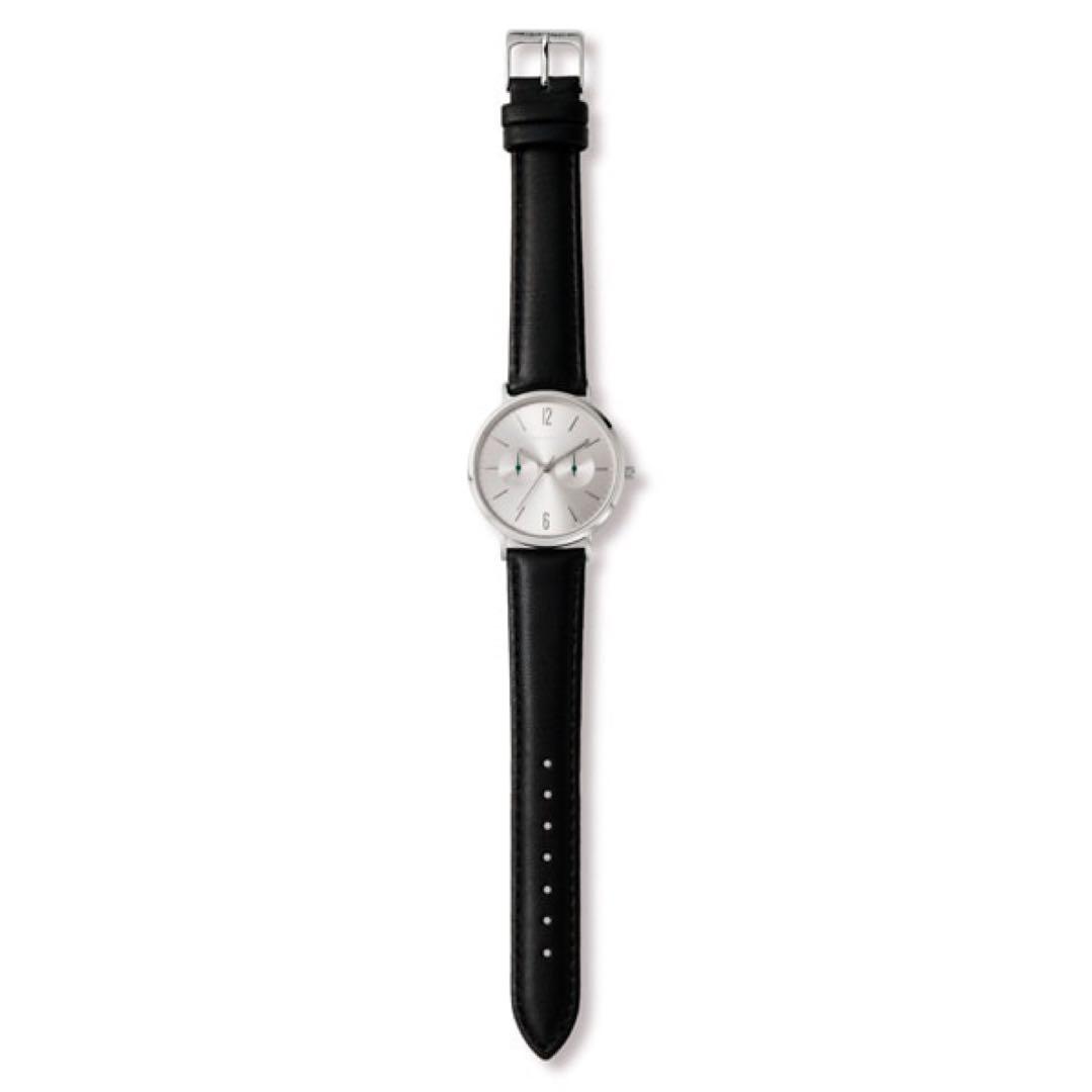 新品BERING beringベーリング　腕時計　Ocean ＆ Forest