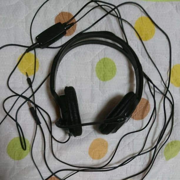 PLAYSTATION3 本体、vc付き、ソフト3本