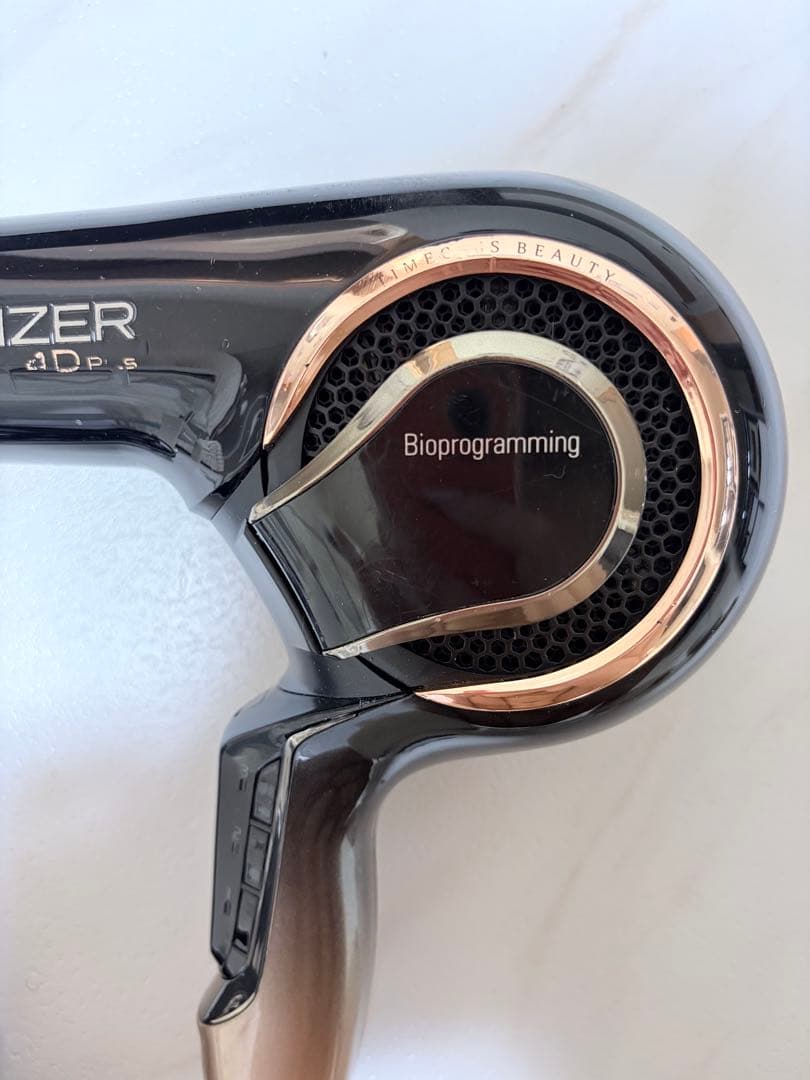 レプロナイザー4dplus ヘアビューロン4dplus まとめ売り