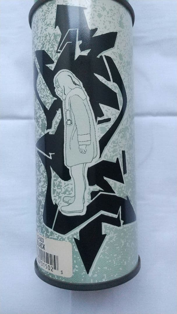 激レア 初期 希少 A BATHING BAPE × STASH 小物入れ