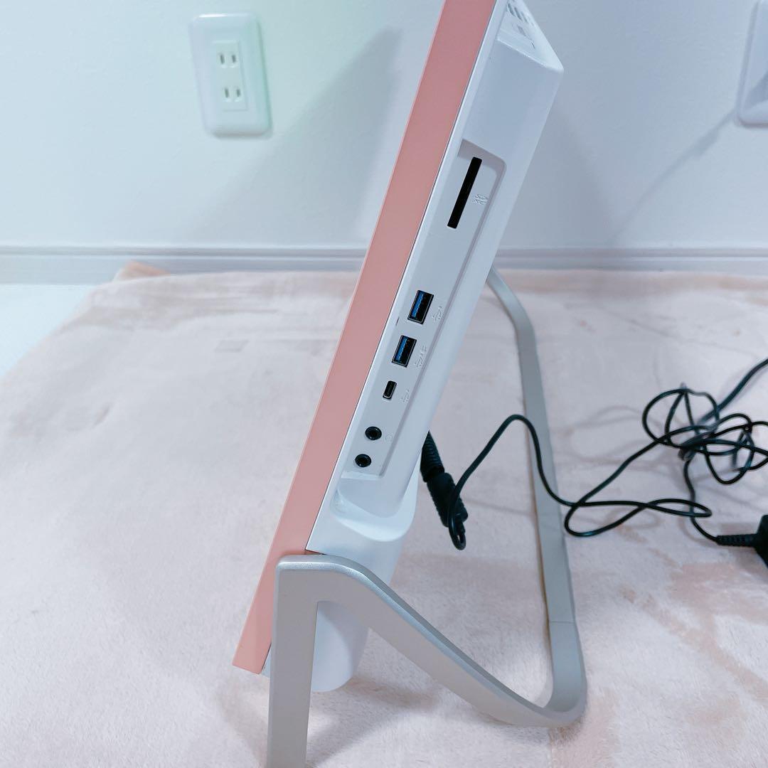 富士通 FMV ESPRIMO FH52/B3