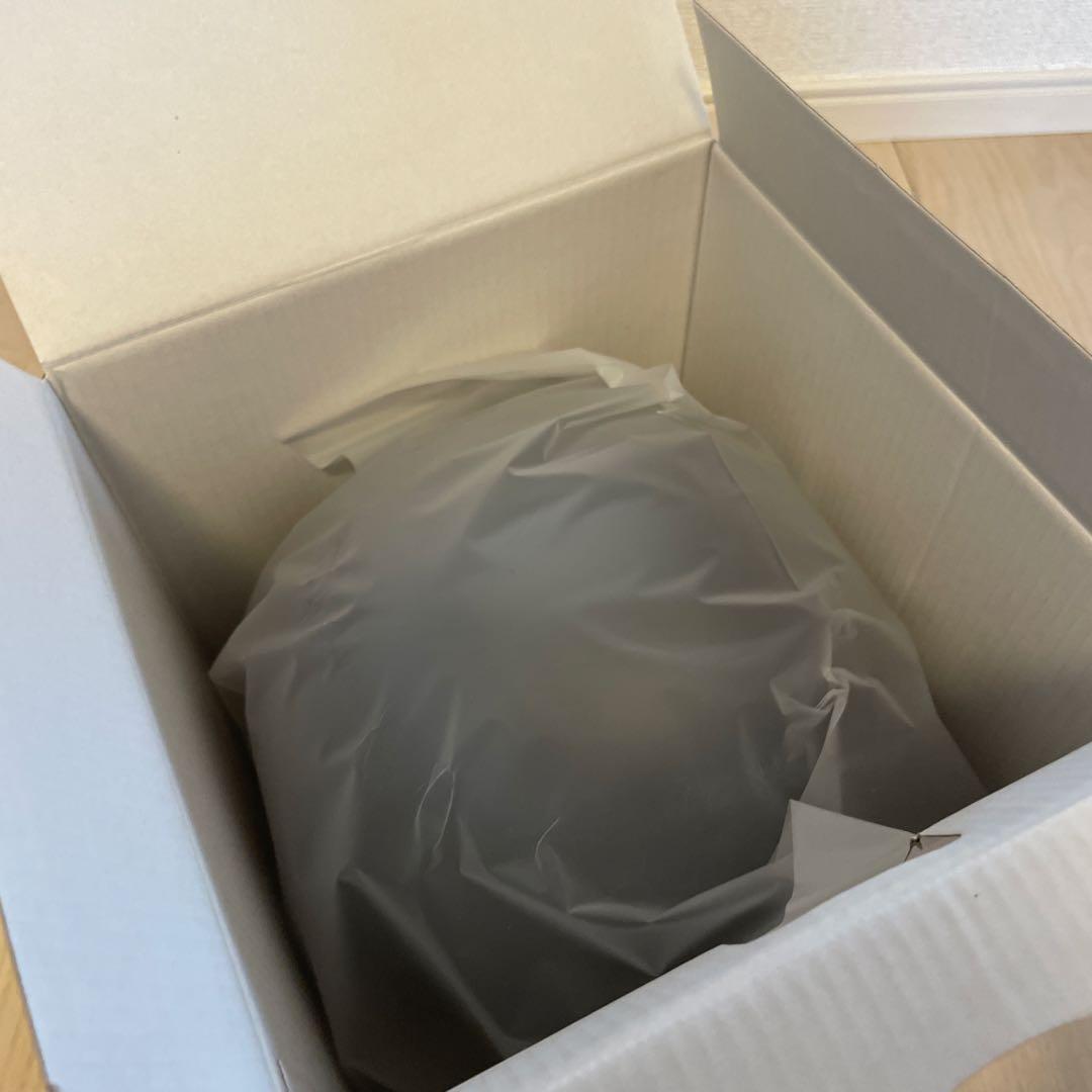 IKEA MOLNART モールナルトLED電球 E26 100ルーメン、球2重