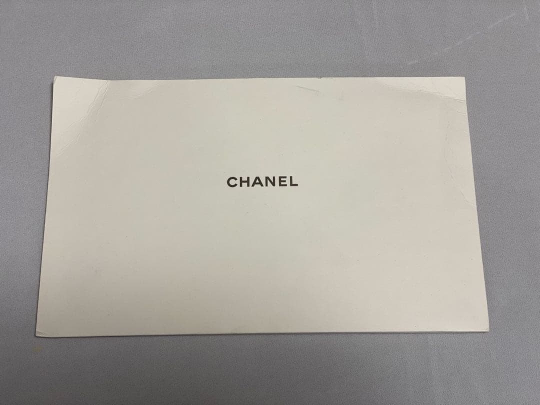 プ*o様 キルティング チェーンショルダーバッグ ボルドー ミニバッグ