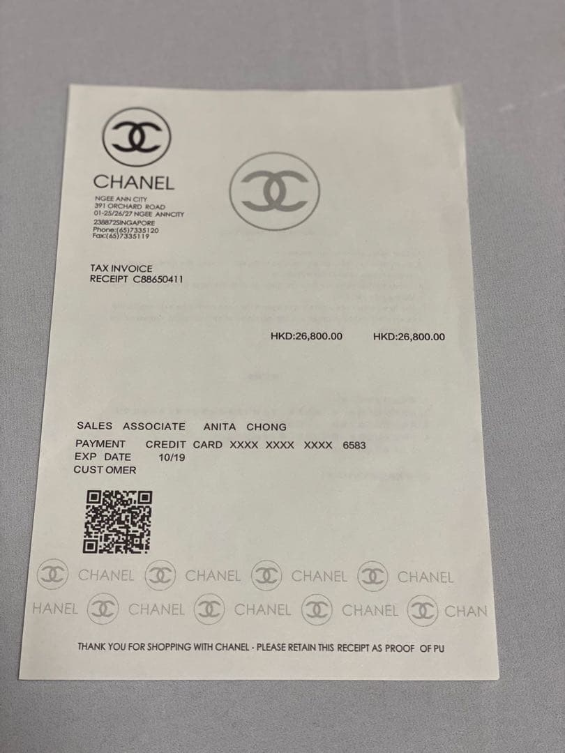 プ*o様 キルティング チェーンショルダーバッグ ボルドー ミニバッグ