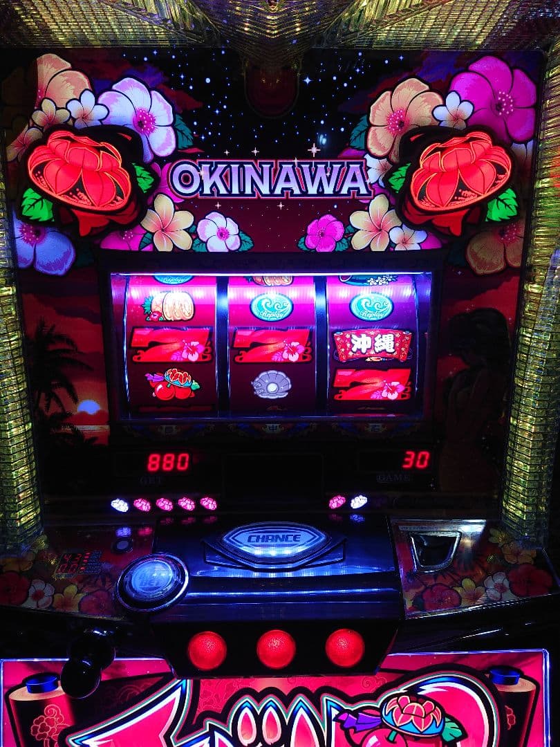 チバリヨ-30 ネット 不要機付き