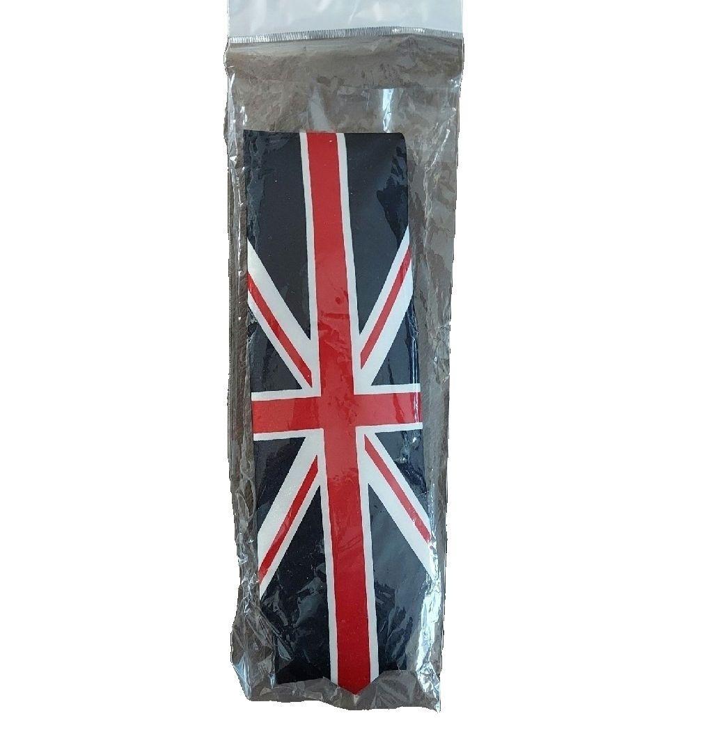 卒業式女の子服　165B