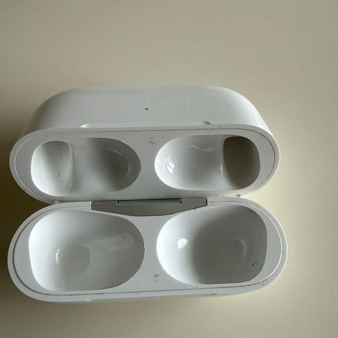 AirPods Pro 第二世代　正規品