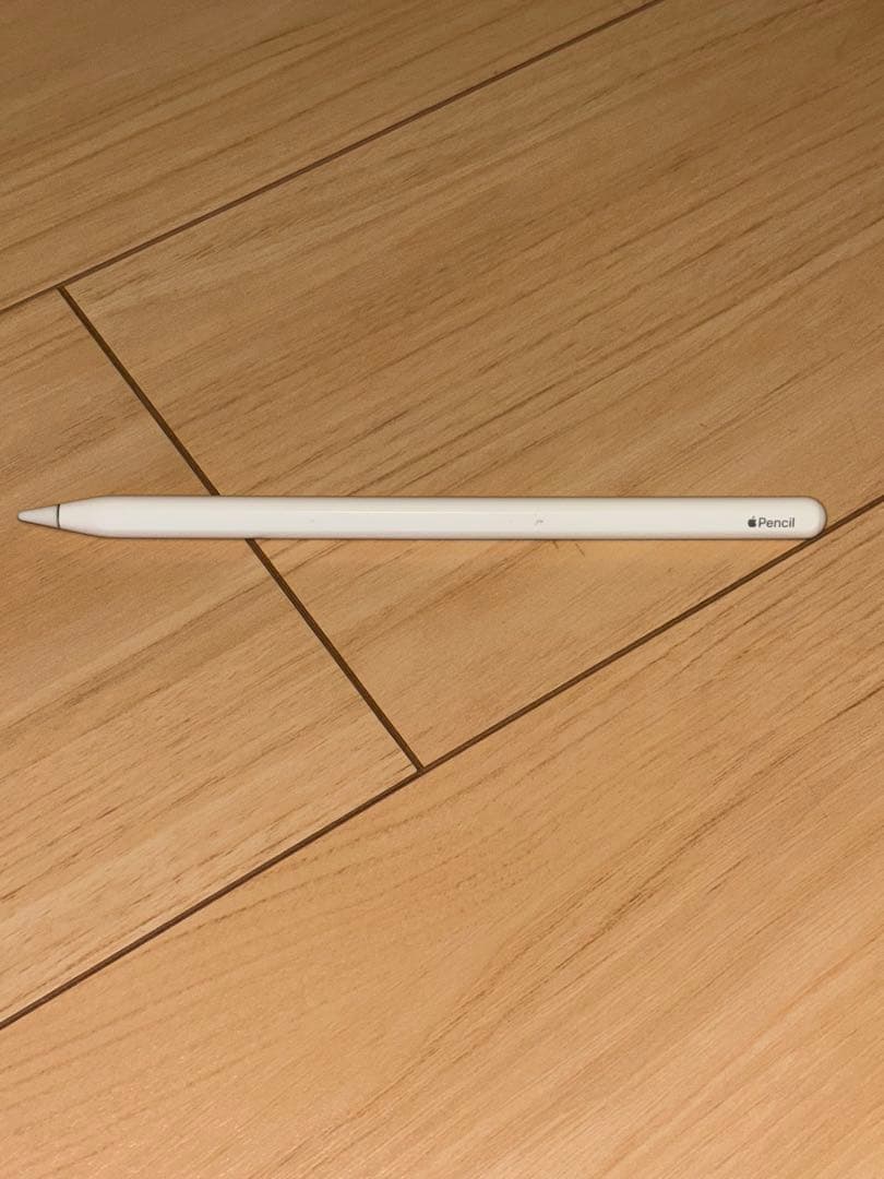 s*a様 iPad mini（第6世代）64GB apple pencil（第二