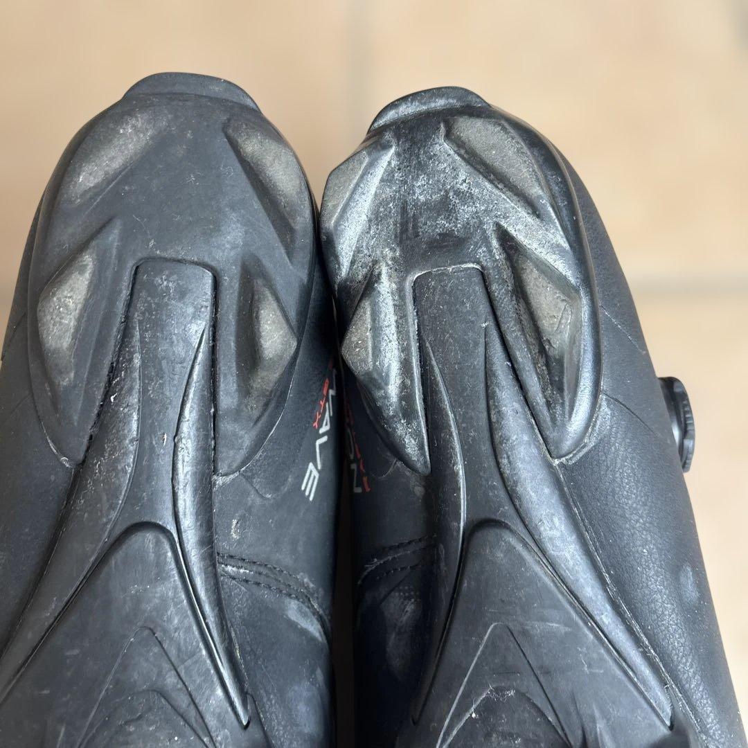 ノースウェーブ　 Northwave Arctic Gore-Tex シューズ