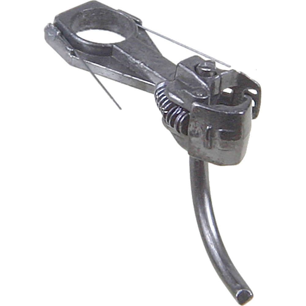 KDカプラー 58番のショートシャンク版 25両50個 車間短縮