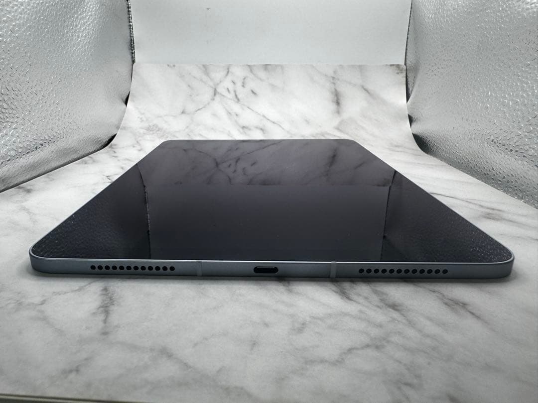 【美品】iPad Air 4 64GB セルラーモデル Office付き