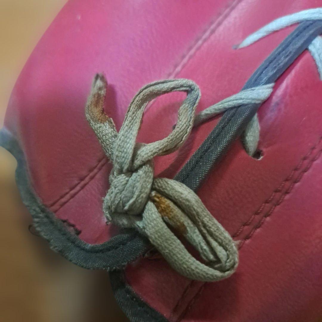 CLETO REYES　ビッグボクシンググローブ