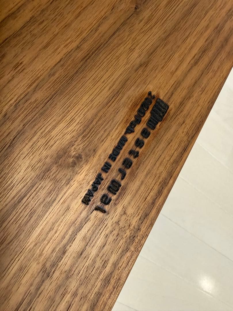 MasterWal RITZ SOFA | ブラウンルージュGARBO