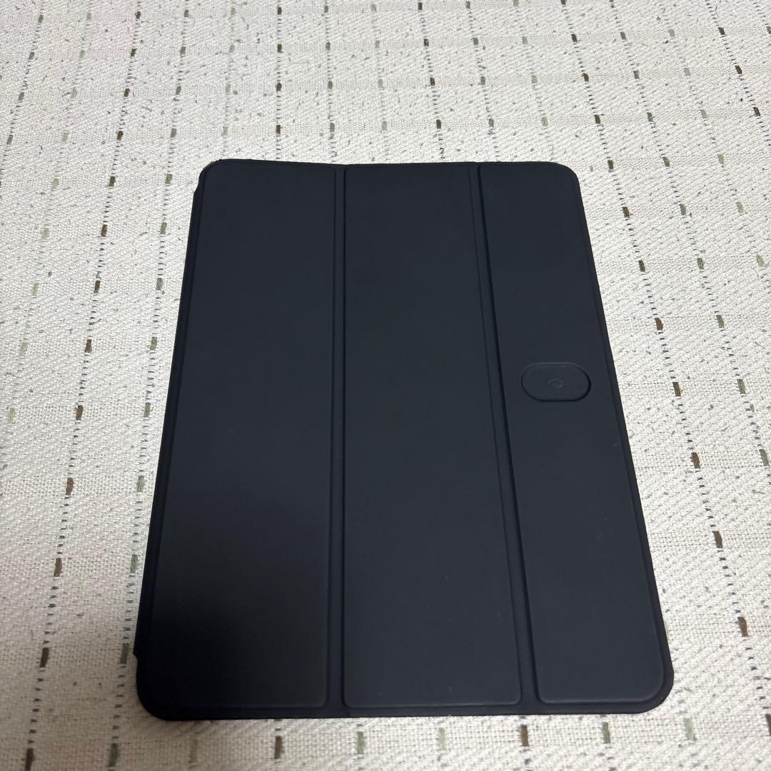 iPad Air 第4世代 グリーン 256GB wifiモデル