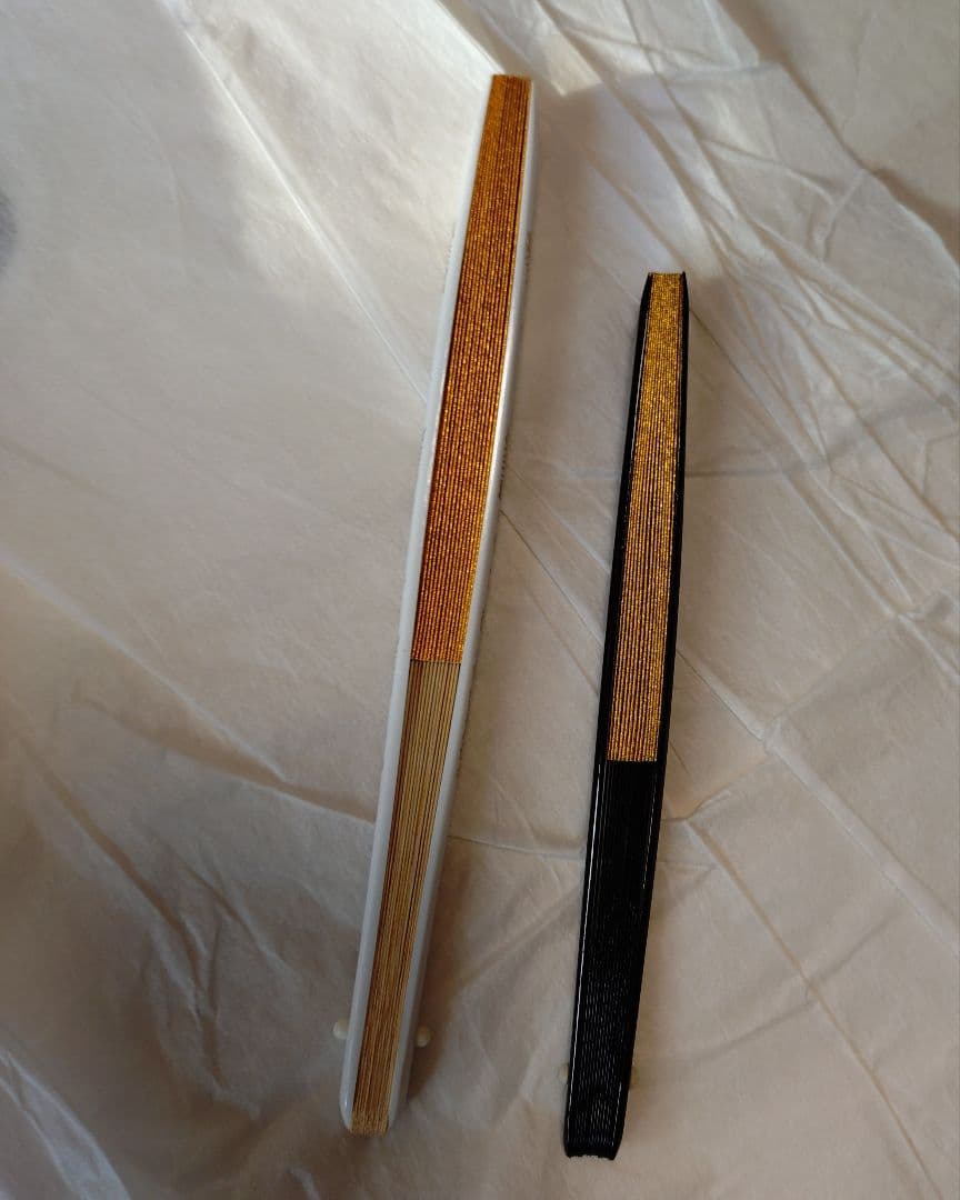 訪問着一式★大きめ