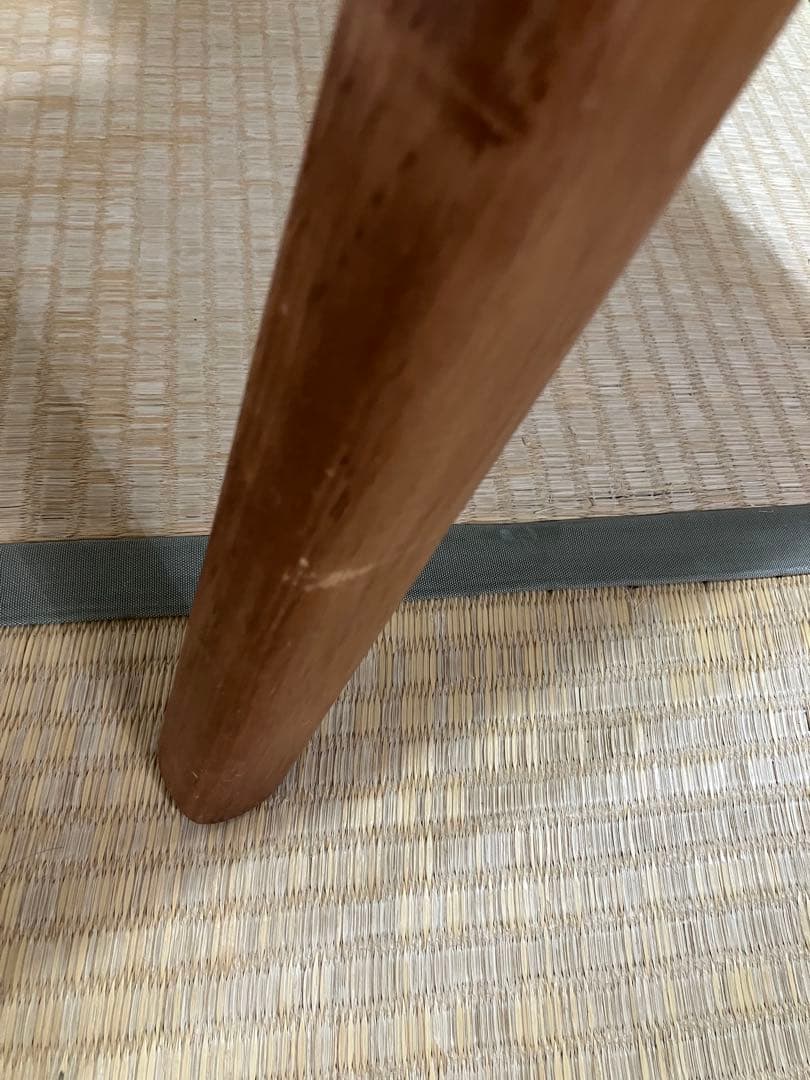 ダイニングチェア ACME Furniture SIERRA CHAIR